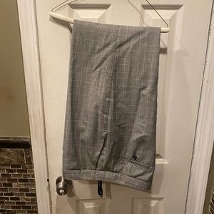 Women's Charter Club Dress Pants - Size 12